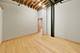 7509 W Madison Unit 2D, Forest Park, IL 60130