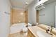 7509 W Madison Unit 2D, Forest Park, IL 60130