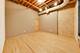 7509 W Madison Unit 2D, Forest Park, IL 60130