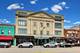 7509 W Madison Unit 2D, Forest Park, IL 60130