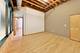 7509 W Madison Unit 2D, Forest Park, IL 60130