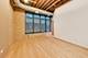 7509 W Madison Unit 2D, Forest Park, IL 60130