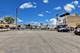 7509 W Madison Unit 2D, Forest Park, IL 60130