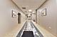 7509 W Madison Unit 2D, Forest Park, IL 60130