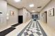 7509 W Madison Unit 2D, Forest Park, IL 60130