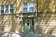3104 W Argyle Unit 1, Chicago, IL 60625