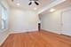 3104 W Argyle Unit 1, Chicago, IL 60625