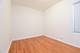3104 W Argyle Unit 1, Chicago, IL 60625