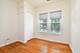 3104 W Argyle Unit 1, Chicago, IL 60625