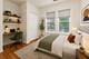3104 W Argyle Unit 1, Chicago, IL 60625
