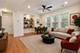 3104 W Argyle Unit 1, Chicago, IL 60625