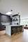 1241 N Dearborn Unit 5, Chicago, IL 60610