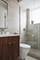 1241 N Dearborn Unit 5, Chicago, IL 60610