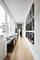 1241 N Dearborn Unit 5, Chicago, IL 60610