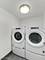 1241 N Dearborn Unit 5, Chicago, IL 60610