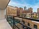 1241 N Dearborn Unit 5, Chicago, IL 60610
