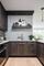 1241 N Dearborn Unit 5, Chicago, IL 60610