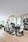 1241 N Dearborn Unit 5, Chicago, IL 60610