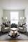 1241 N Dearborn Unit 5, Chicago, IL 60610