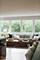 1241 N Dearborn Unit 5, Chicago, IL 60610