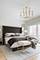 1241 N Dearborn Unit 5, Chicago, IL 60610