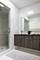 1241 N Dearborn Unit 5, Chicago, IL 60610
