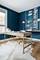 1241 N Dearborn Unit 5, Chicago, IL 60610