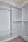 5355 N Melvina, Chicago, IL 60630