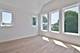 5355 N Melvina, Chicago, IL 60630