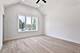 5355 N Melvina, Chicago, IL 60630