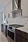 5355 N Melvina, Chicago, IL 60630