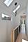 5355 N Melvina, Chicago, IL 60630