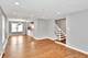 7803 S Champlain, Chicago, IL 60619
