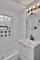 7803 S Champlain, Chicago, IL 60619