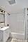 7803 S Champlain, Chicago, IL 60619