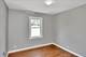 7803 S Champlain, Chicago, IL 60619