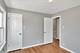 7803 S Champlain, Chicago, IL 60619