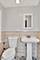 7803 S Champlain, Chicago, IL 60619