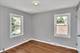 7803 S Champlain, Chicago, IL 60619