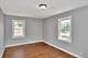 7803 S Champlain, Chicago, IL 60619