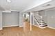 7803 S Champlain, Chicago, IL 60619