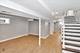 7803 S Champlain, Chicago, IL 60619