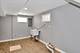 7803 S Champlain, Chicago, IL 60619