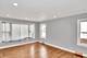 7803 S Champlain, Chicago, IL 60619