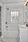 7803 S Champlain, Chicago, IL 60619