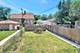 7803 S Champlain, Chicago, IL 60619