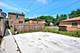 7803 S Champlain, Chicago, IL 60619