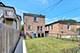 7803 S Champlain, Chicago, IL 60619