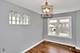 7803 S Champlain, Chicago, IL 60619