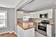7803 S Champlain, Chicago, IL 60619